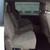 2016 DODGE CARAVAN  Clean Title Low miles 132300 Only 12 thumbnail