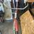1961 Schwinn Spitfire 2 thumbnail