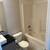 Renovated 2-bedroom, 2-bathroom townhouse FOUR PLEX in West Springs! 9 thumbnail