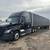CDL class A Conestoga/flatbed drivers wanted-Take home $2500-$3000 2 thumbnail