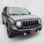 2014 Jeep Patriot  Altitude SUV 3 thumbnail