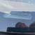 1986 Pontiac TransAm 17 thumbnail