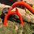 Landpride auger 5 thumbnail
