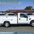 08 Ford F350 Utility Service Work Truck 1 Owner Ex-City 1-Ton Tow Pkg Low Mile 1 thumbnail
