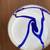 Vintage Murano Style Art Glass Vase 3 thumbnail