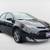 2018 Toyota Corolla  LE Sedan 3 thumbnail