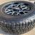 20” XD Grenade 6 lug chevy / Toyota wheels & 275/60r20 Back Country AT 10 thumbnail