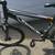 17.5in Med  Specialized Hard Rock 24 Speed Mountain Bike "Disc Brakes" 6 thumbnail