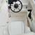 1997 Wellcraft 21ft. Sportsman Dual Console with trailer 15 thumbnail