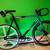 State Undefeated Track Bike – Encore 5-Spoke Set + Aerospoke + Bisaddl 3 thumbnail