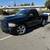 2004 Dodge Ram 1500 22 thumbnail
