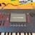 Roland Fantom 7 Synthesizer Keyboard EX expanded 9 thumbnail
