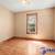 Beautiful and spacious 2nd floor 2 bed, 1 bath duplex 7 thumbnail