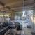 House for Rent 3BR/2Ba 11 thumbnail