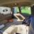 2000 Tahoe Z71 7 thumbnail