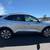 2024 Ford Escape - Financing Available! 5 thumbnail