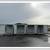 New 40’ Shipping Container Cargo Storage Containers 5 thumbnail