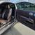 2016 Rolls-Royce Wraith 20 thumbnail