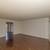 Amazing, Downstairs 1 bedroom with a Den in Vista! 3 thumbnail