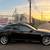2013 Mercedes-Benz C 250 Sport 112k Clean CarFax 9 thumbnail