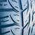 305 55 20 Kumho Tires 4 thumbnail