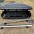 Thule Rooftop Carrier 2 thumbnail