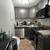 *NO FEE* UPDATED Studio~ Stainless, DWasher, Heat! *NOW, 2/1 or 2/15* 14 thumbnail