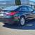 2011 Hyundai Sonata  GLS PZEV Sedan 5 thumbnail