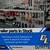 🔧 Trailer Parts Galore – DL Truck & Trailer Outfitters – Little Rock 2 thumbnail