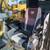 2017 CAT 320FL EXCAVATOR 6 thumbnail