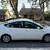 Toyota Prius Touring - 34k miles, 1 Owner 8 thumbnail
