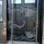 Ready To Go Exterior Door+Frame Shed+Garage+Rental+Home 2 thumbnail