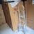 water heater AO SMITH 40 GALLON 10 years warrenty $600 7 thumbnail