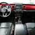 2020 JEEP WRANGLER UNLIMITED RUBICON 10 thumbnail