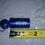 Cool Rare Promo Beer & Liquor Keychain & Bandana 5 thumbnail