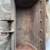 WERK BRAU 30" PC 40MR-2 GRADING or DITCHING BUCKET 1 thumbnail