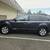2012 Subaru Outback 2 thumbnail