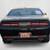 2016 Dodge Challenger SXT 7 thumbnail