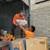 🚚 $129/HR 2-MAN, 26' TRUCK | ⭐⭐⭐⭐⭐ PRO MOVERS 🚛 12 thumbnail