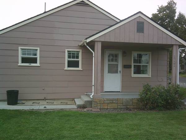 $925 / 1br - 1Bd Apartment63669122321539120