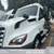 FREIGTHLINER CASCADIA  AUTO DAY CAB  LOW MILES -2 IN STOCK 2019 2020 23 thumbnail