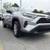 CarBravo 2023 Toyota RAV4 1 thumbnail