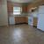 Oviedo home for rent- 2/2 large yard. 5 thumbnail