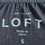 Ann Taylor Loft Blouse, Cotton:On Mini Dress & Top, Floral Camisole 2 thumbnail