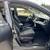 2016 TOYOTA RAV4 XLE 2.5L 4CYL FWD 177K MILES NO ACCIDENTS 2 OWNERS 14 thumbnail
