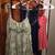 Over 30 pcs ladies/teens size small  tops, and more, all name brands 7 thumbnail