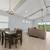 5827 Inspiration Ter, Bradenton, FL 34210 10 thumbnail