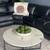*MUST GO* Best Choice Marble Round Coffee Table 9 thumbnail