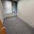 Large 8-Room 1st floor Office Space for only $2,595 5 thumbnail