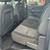 2010 CHEVROLET SILVERADO 3500HD LT 4X4 CREW CAB 8FT LOING BED PICKUP 18 thumbnail